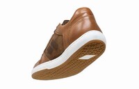 Automotive Lifestyle Sneakers Image 5