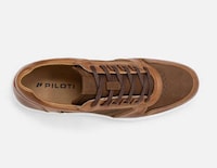 Automotive Lifestyle Sneakers Image 6