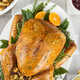 Highly Anticipated Thanksgiving Offers Image 6