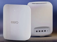 Future-Ready Networking Solutions Image 1