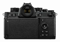 Retro Full-Frame Cameras Image 3