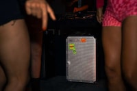 Ludicrously Loud Bluetooth Speakers