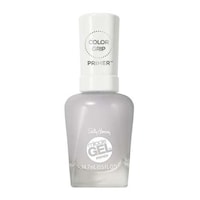 Invisible Nail Polish Primers Image 4