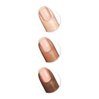 Invisible Nail Polish Primers Image 5
