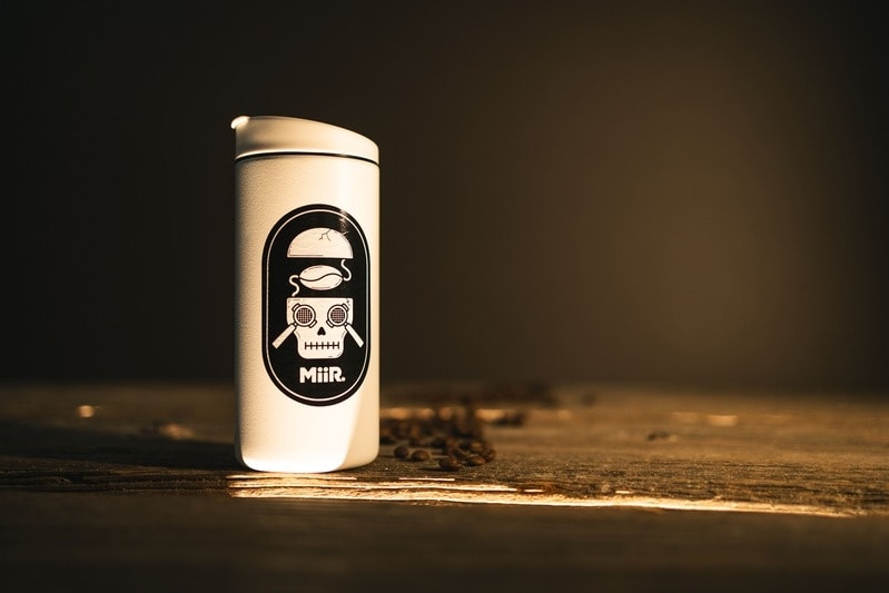 Steel Drinkware Recycling Programs