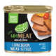 Soy Protein Luncheon Meats Image 1