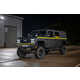 Rugged Rescue Vehicles Image 1