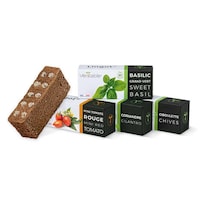 Soil-Free Garden Systems Image 4