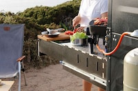 Masterfully Modular Camping Trailers Image 5