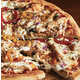 Hot Sauce-Topped Pizzas Image 2