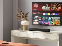 Branded eCommerce Soundbars Image 2