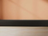 Branded eCommerce Soundbars Image 3