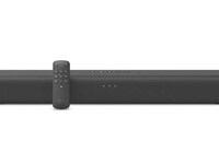 Branded eCommerce Soundbars Image 4