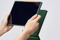 Multipurpose Lifestyle Tablets Image 3