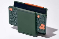 Multipurpose Lifestyle Tablets Image 4