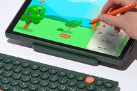 Multipurpose Lifestyle Tablets Image 5