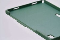 Multipurpose Lifestyle Tablets Image 6