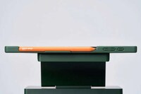 Multipurpose Lifestyle Tablets Image 7