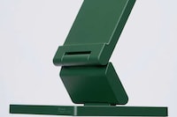 Multipurpose Lifestyle Tablets Image 8