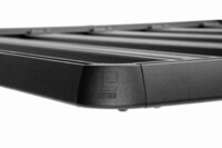 Lateral Rooftop Cargo Racks Image 6