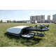Airport-Assisting Drone Systems Image 1