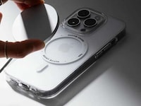 Recycled Material Smartphone Cases Image 2