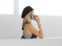 Recycled Material Smartphone Cases Image 4