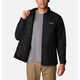 Overlanding Quilted Shirt Jackets Image 3