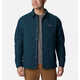 Overlanding Quilted Shirt Jackets Image 5