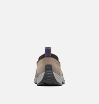 Camp-Centric Slip-On Shoes Image 2