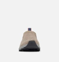 Camp-Centric Slip-On Shoes Image 3