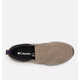 Camp-Centric Slip-On Shoes Image 7