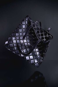 Intricate Collaboration Purses Image 2