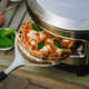 Artisan-Grade Pizza Ovens Image 2