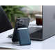 Magnetic Smartphone Stand Wallets Image 1