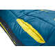 Sustainably Synthetic Sleeping Bags Image 5
