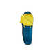 Sustainably Synthetic Sleeping Bags Image 8