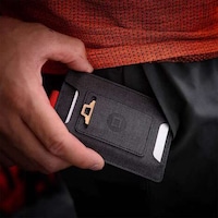 Multitool Wallet Collections Image 1
