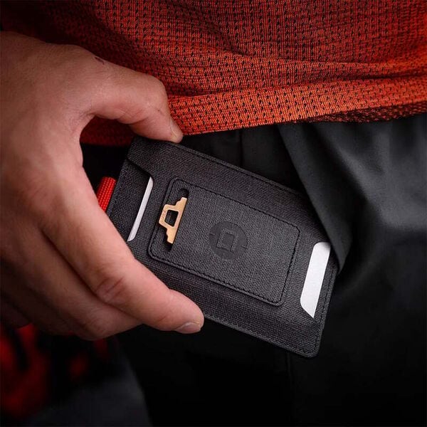 Multitool Wallet Collections