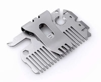 Multitool Wallet Collections Image 4