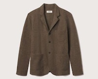 Blazer-Like Utility Jackets Image 1