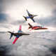 Modular Concept Aircraft Image 1