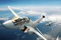Modular Concept Aircraft Image 3