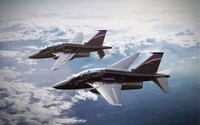 Modular Concept Aircraft Image 4
