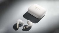 Low-Cost Pro-Grade Earbuds