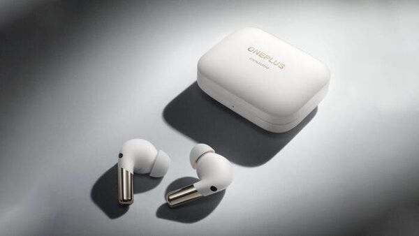 Low-Cost Pro-Grade Earbuds