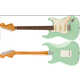 Affordable Retro-Style Guitars Image 2