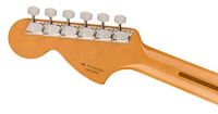 Affordable Retro-Style Guitars Image 4