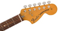 Affordable Retro-Style Guitars Image 5