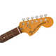 Affordable Retro-Style Guitars Image 5